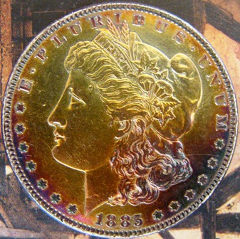 What-About-This-Morgan?