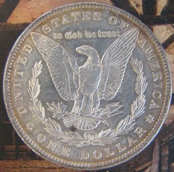What-About-This-Morgan?