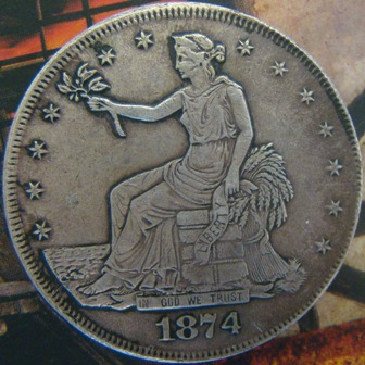 Question-About-Silver-Dollar-Weights