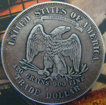 Question-About-Silver-Dollar-Weights