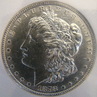 1878-P-Holy-Grail?