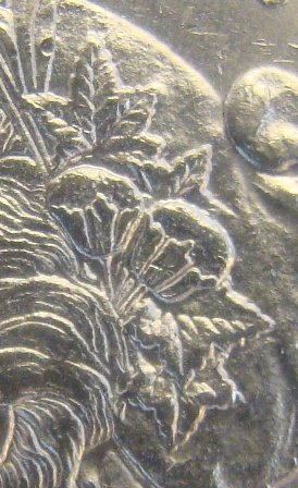 1878-P-Holy-Grail?