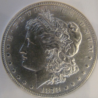1878-P-Holy-Grail?