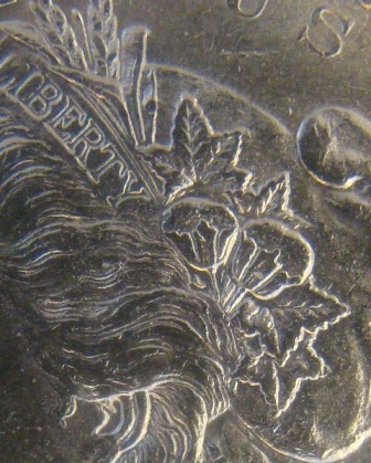 1878-P-Holy-Grail?