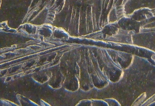 1878-P-Holy-Grail?