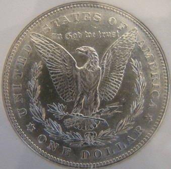 1878-P-Holy-Grail?