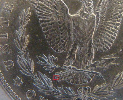 1878-P-Holy-Grail?