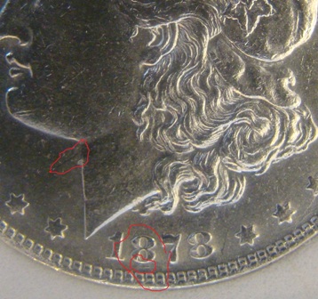 1878-P-Holy-Grail?