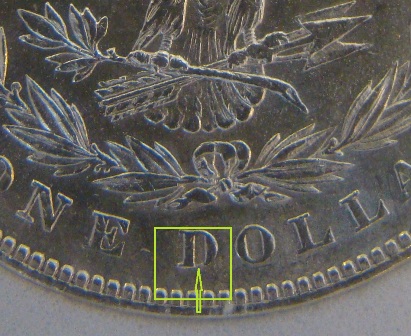 1878-P-Holy-Grail?