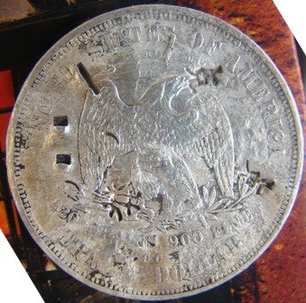 1875-Carson-City