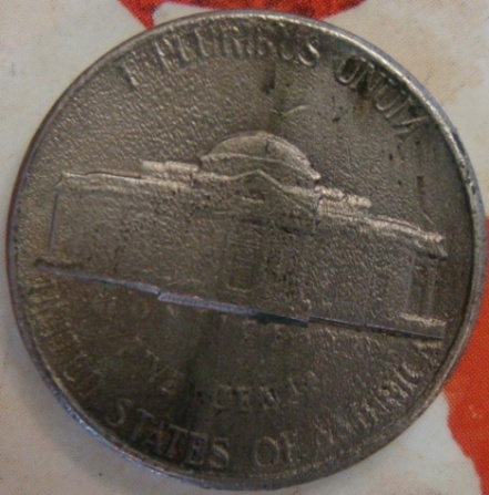 Ugly-Nickel,-OH-Yeah!