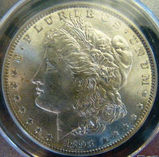 Lets-See-Pics-Of-Your-Key-Date-Coins
