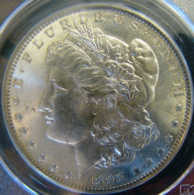 Morgan-1893-CC