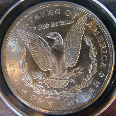 Morgan-1893-CC