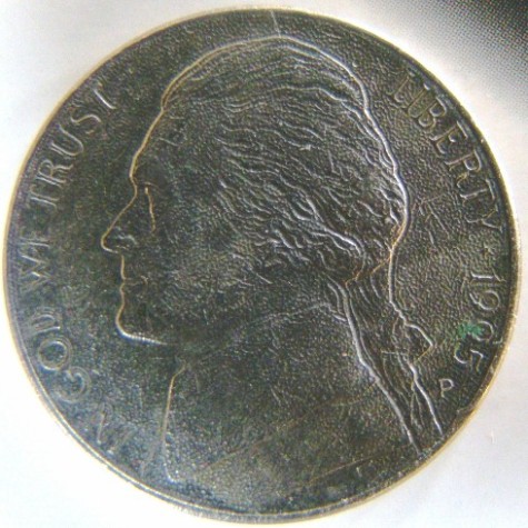 Ugly-Nickel,-OH-Yeah!