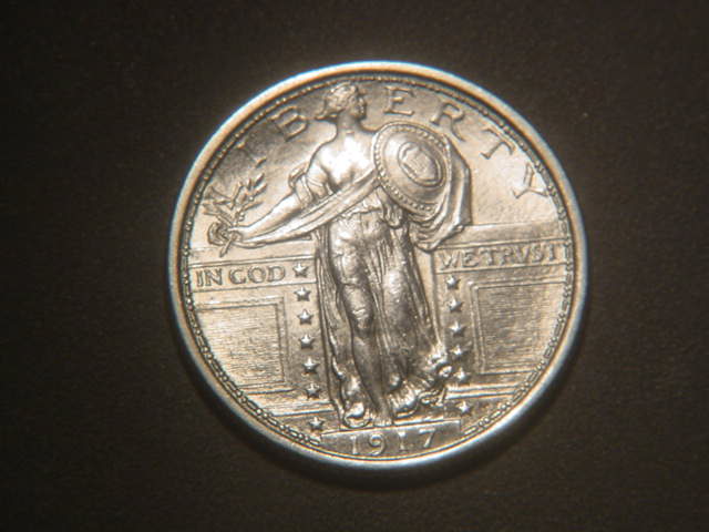 Lets-See-Pics-Of-Your-Key-Date-Coins