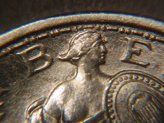 Lets-See-Pics-Of-Your-Key-Date-Coins