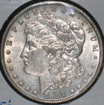 1894-O-Morgan