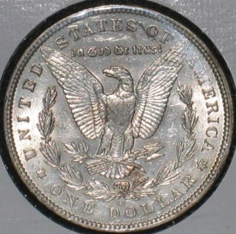 1894-O-Morgan