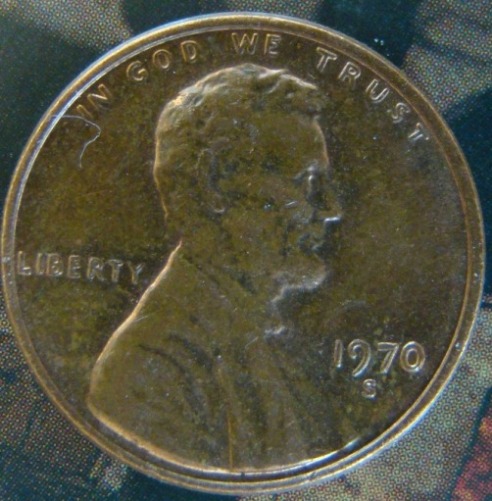 Found-In-Same-Roll