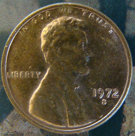 Found-In-Same-Roll