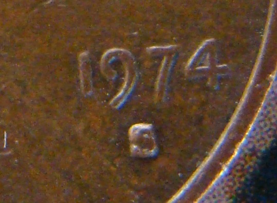 Large-Or-Small-Date