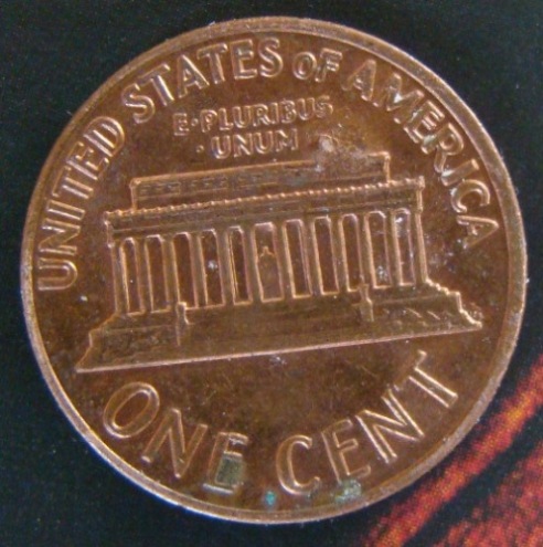 1971-Lincoln-S?-Mispunch