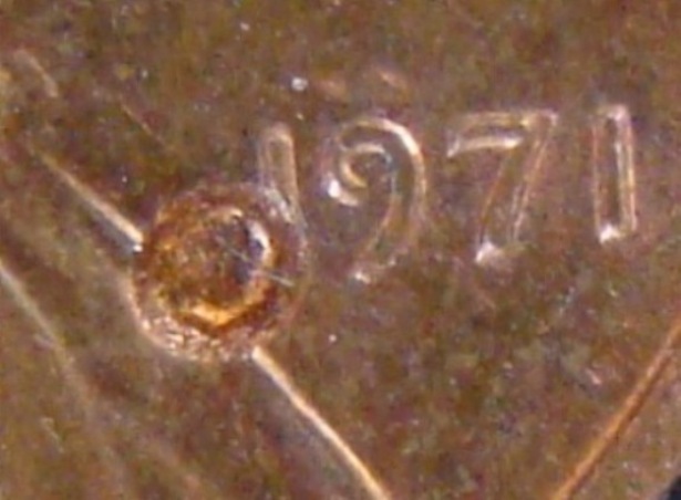 1971-Lincoln-S?-Mispunch