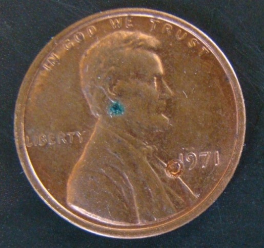 1971-Lincoln-S?-Mispunch
