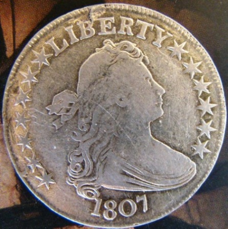1807-Half-Dollar