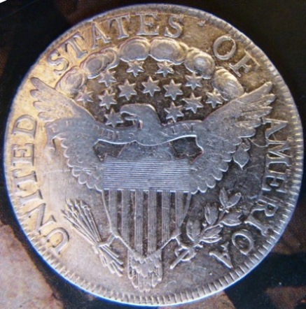 1807-Half-Dollar