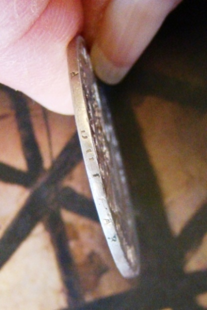 1807-Half-Dollar