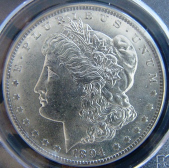 1894-Morgan