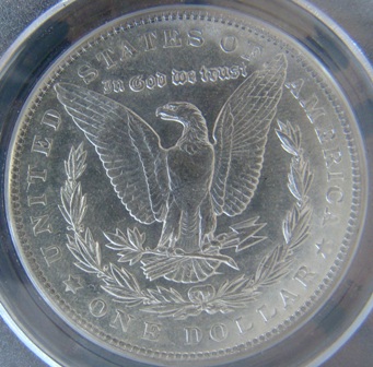 1894-Morgan