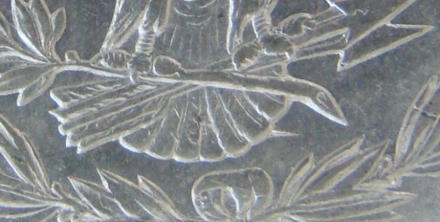 1894-Morgan