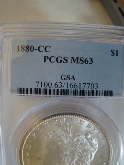 1880-CC-Morgan