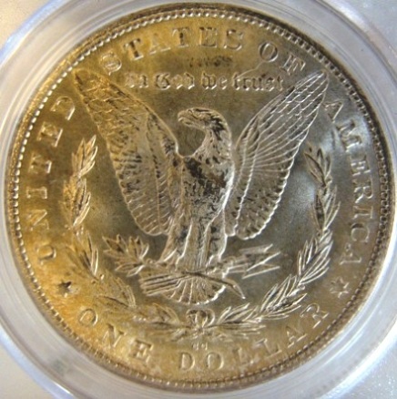 1880-CC-Morgan