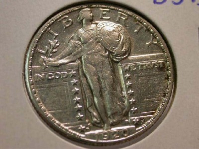 1920-D-SLQ-Grade