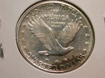 1920-D-SLQ-Grade