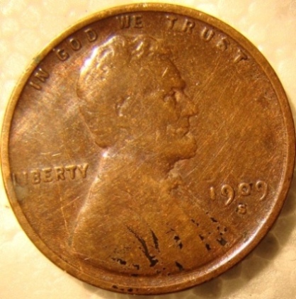 This-Will-Break-Your-Heart!-1909-S-VDB