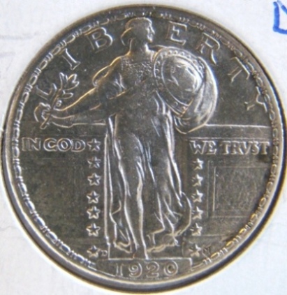 1920-Standing-Liberty-Quarter