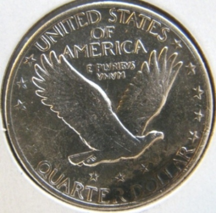 1920-Standing-Liberty-Quarter