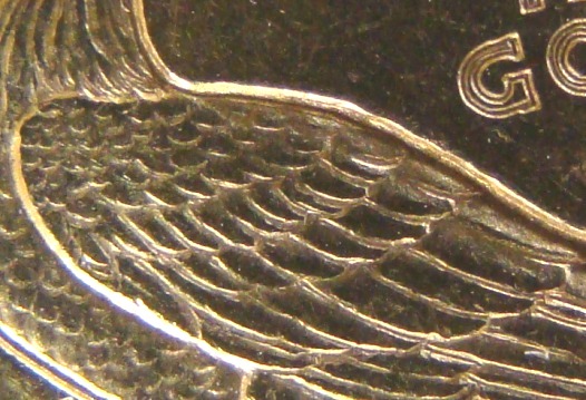 1911-Indian-$5