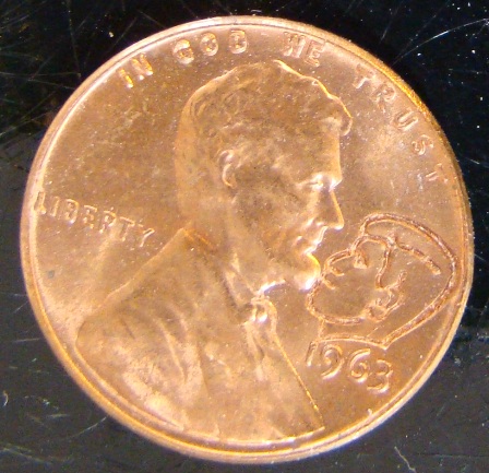 Odd-Lincoln-Penny-Roll-Find