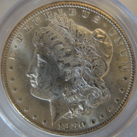 Another-Counterfeit-PCGS?