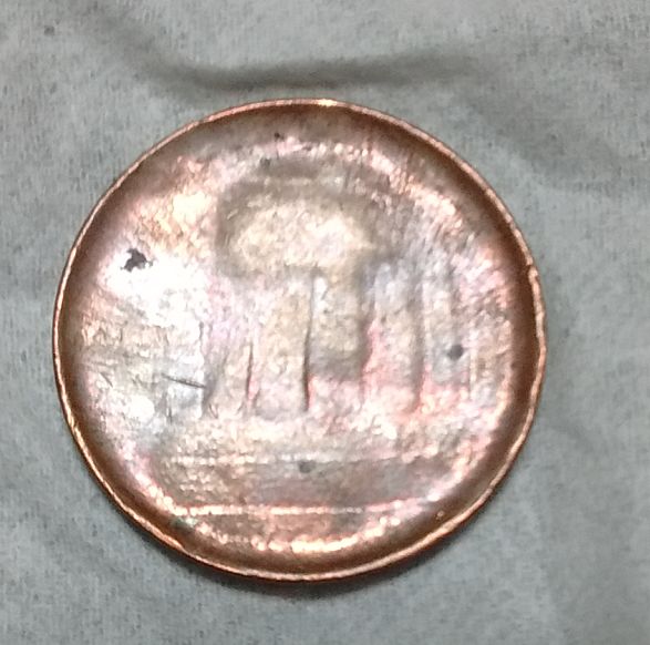 Can-Anyone-Tell-Me-What-Happened-To-This-Penny?