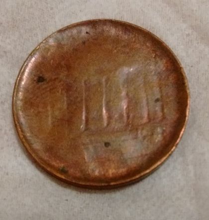 Can-Anyone-Tell-Me-What-Happened-To-This-Penny?