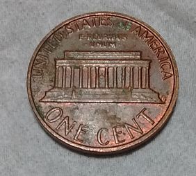 Can-Anyone-Tell-Me-What-Happened-To-This-Penny?
