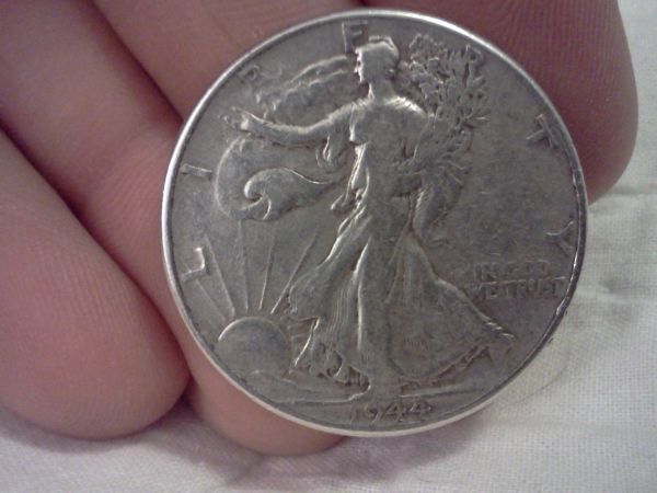 New-To-Me-Pocket-Piece