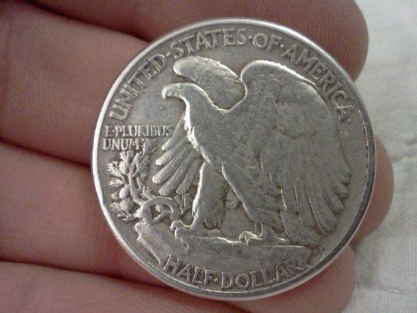 New-To-Me-Pocket-Piece